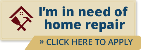 Click here to apply if in need of home repair