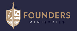 Founders Ministries