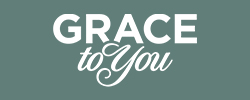 Grace to You (John MacArthur)