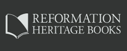 Reformation Heritage Books