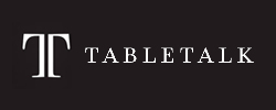 Tabletalk Magazine (Ligonier)